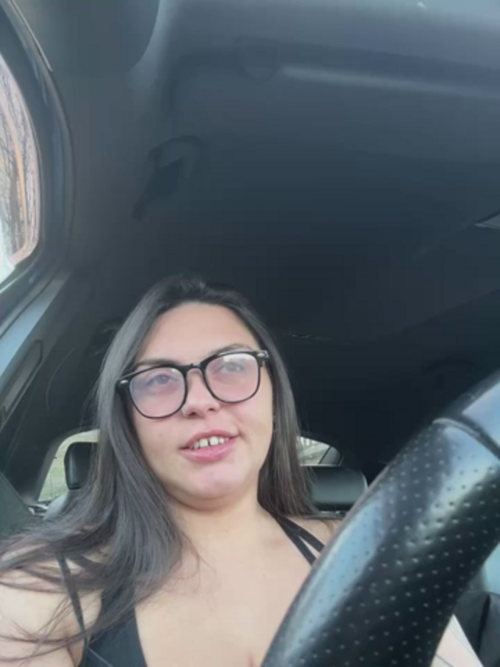Sexy-Scottish-Slut