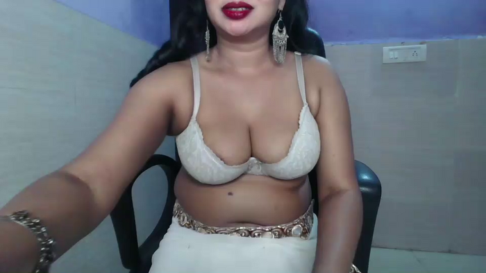 Shakhi-bhabhi