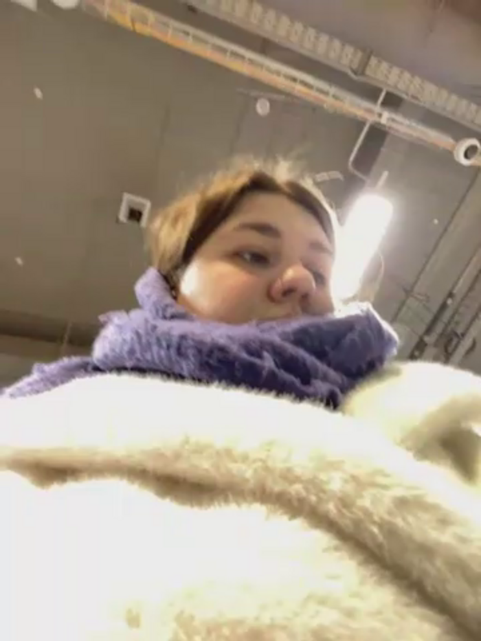 SuzieMurray