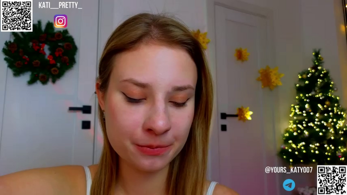 Swetgirly