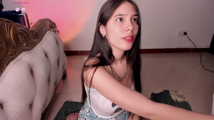 VictoriaCas_