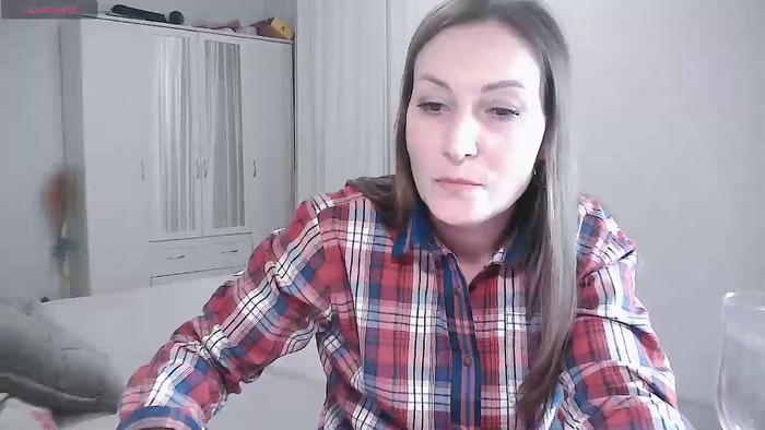 VictoriaMay