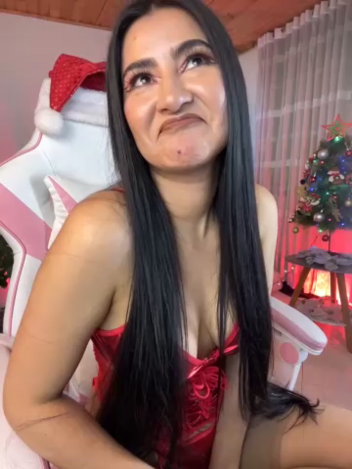 Violetta_kim1