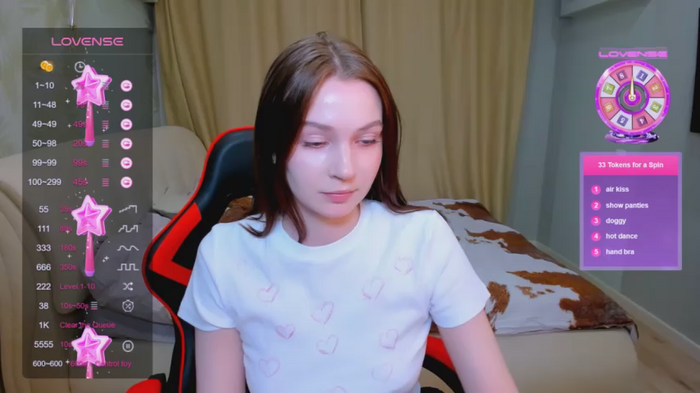 Wise_Whiter