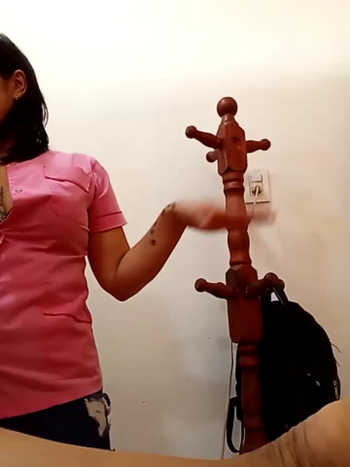 XGabrielaXX