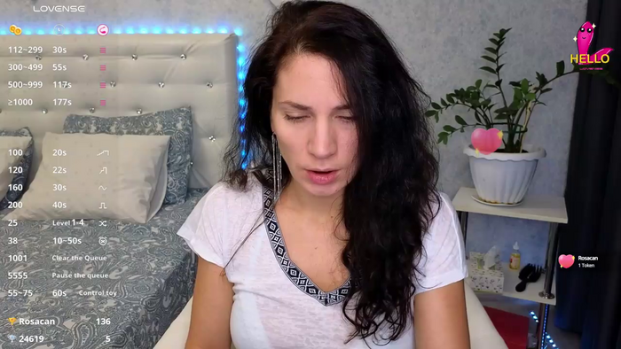 Xenia_Esenina