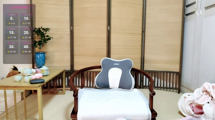 XiaoQing_1811