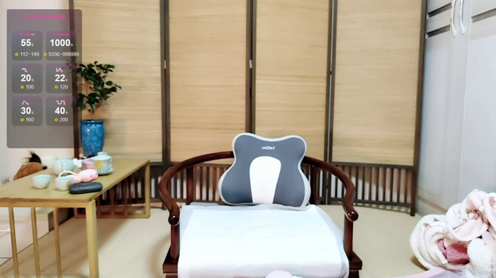 XiaoQing_1811