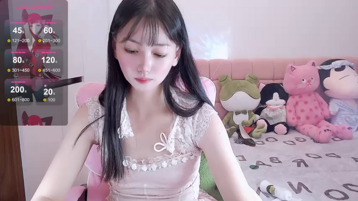 Xiaomi-Angela
