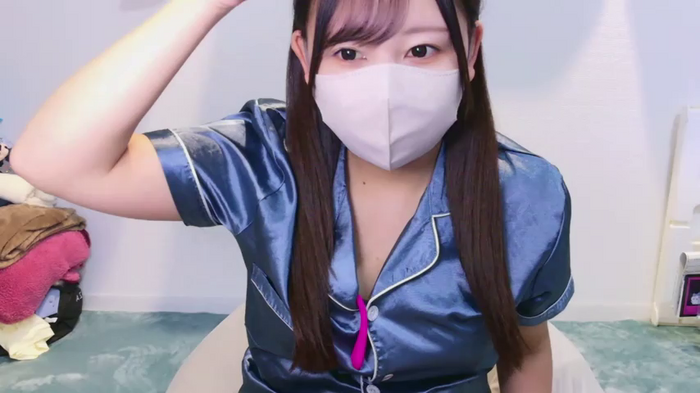 YUTSU_KI