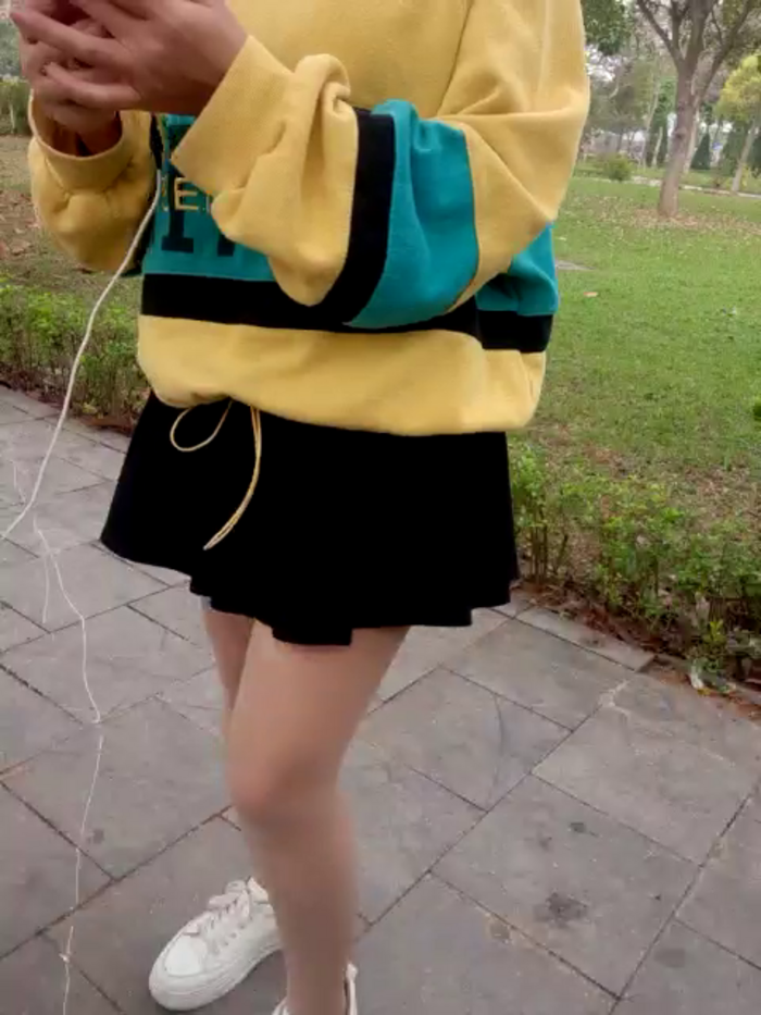 Ying_squirt