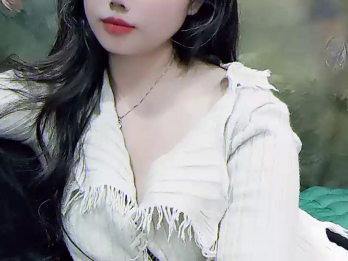 Your1688