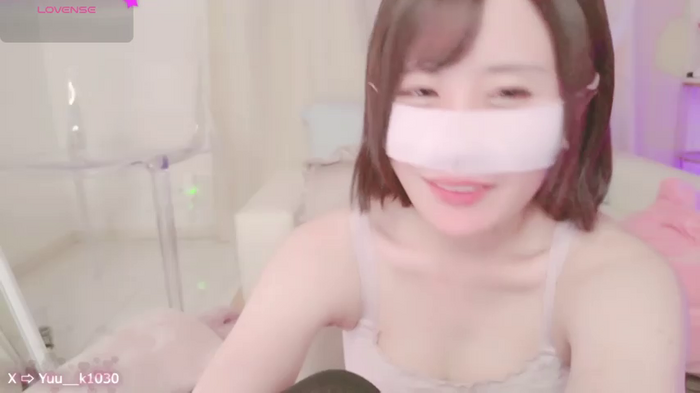 Yuu__k