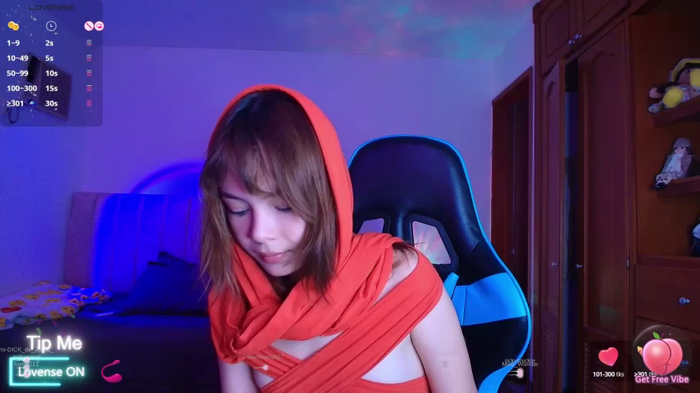 Zahira_Rahat