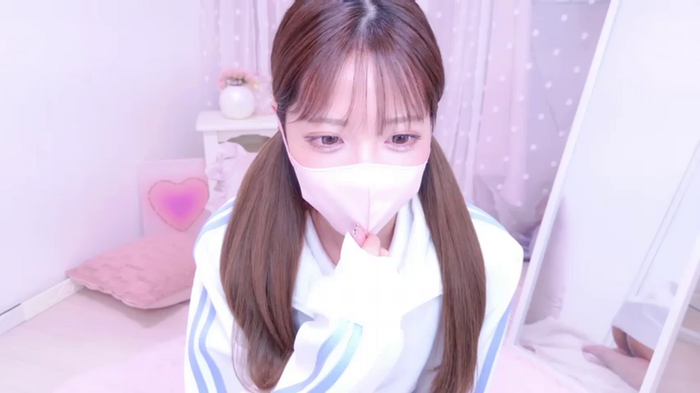 _ASUnyan