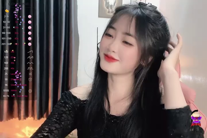 _Aimy_