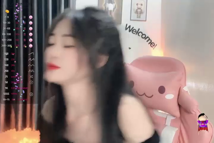_Aimy_