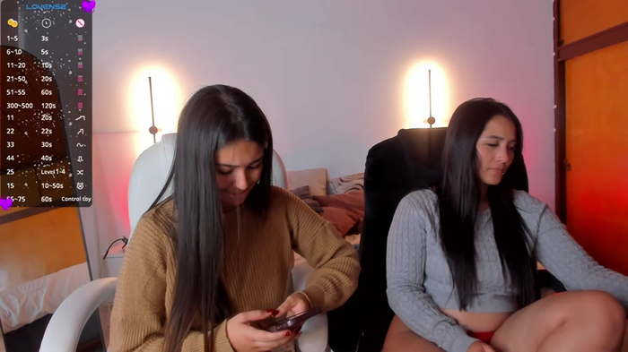 _Gaby1