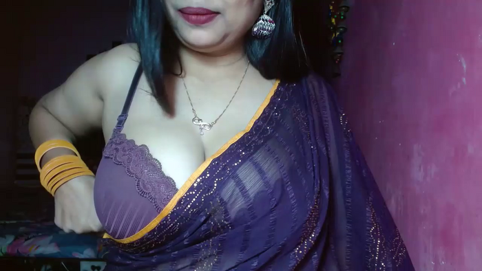 _Kamakshi