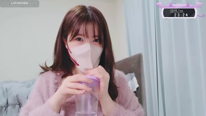 _MiuMiu_