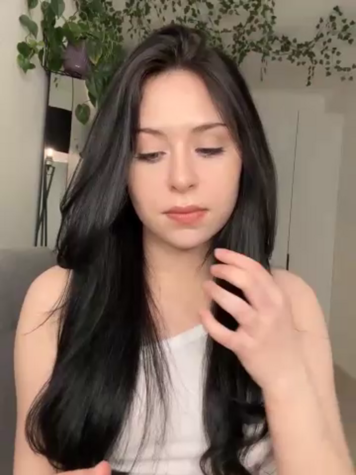 _SweetCandyy