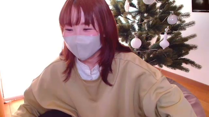 __MiWa__