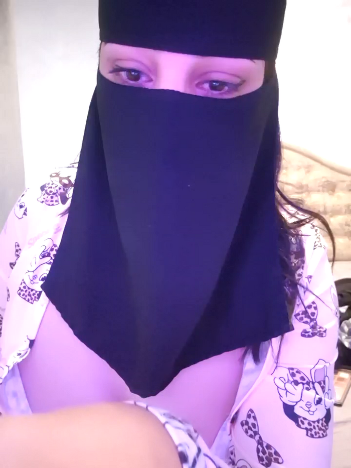_arabica_