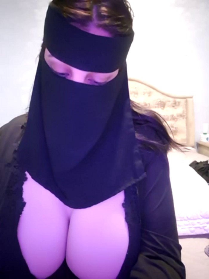 _arabica_