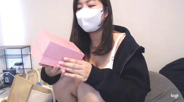 _sumire_