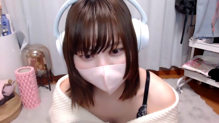 _yuuuuritan