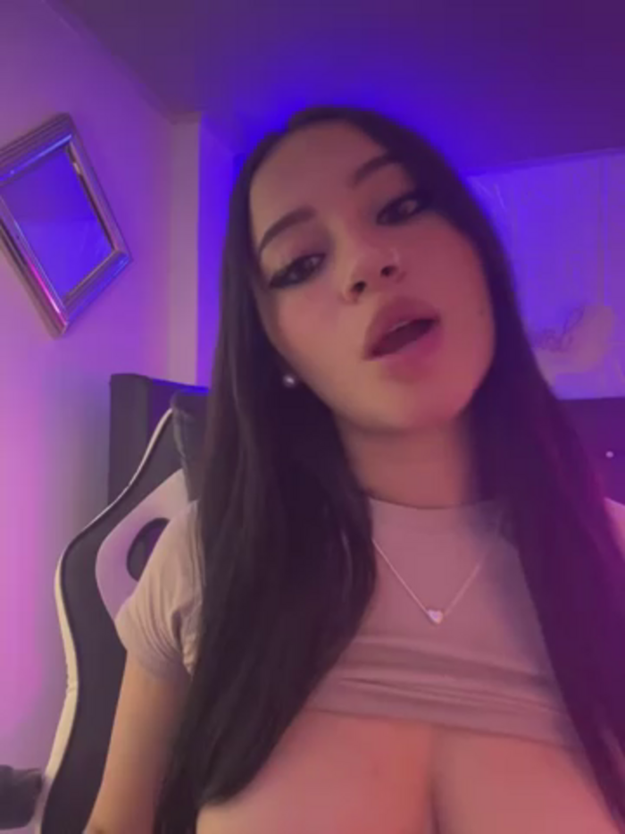 abbymnd
