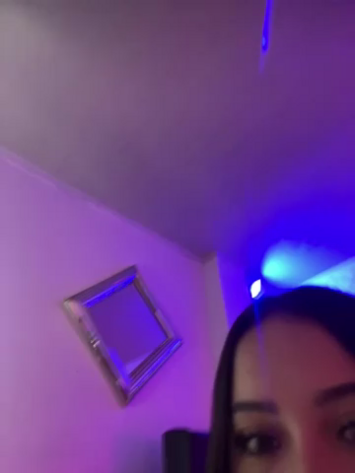 abbymnd