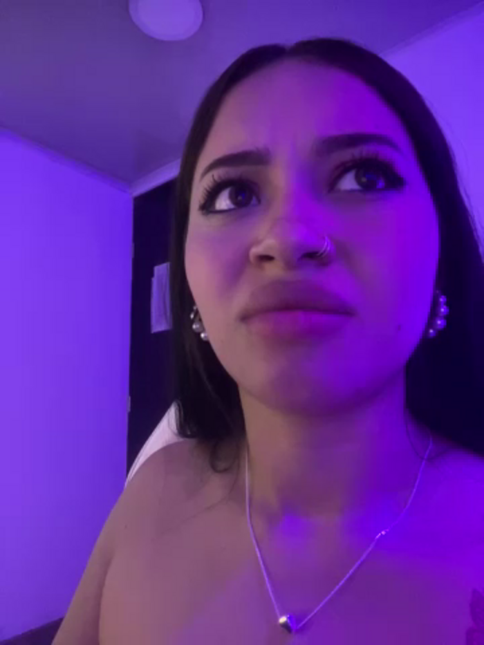 abbymnd