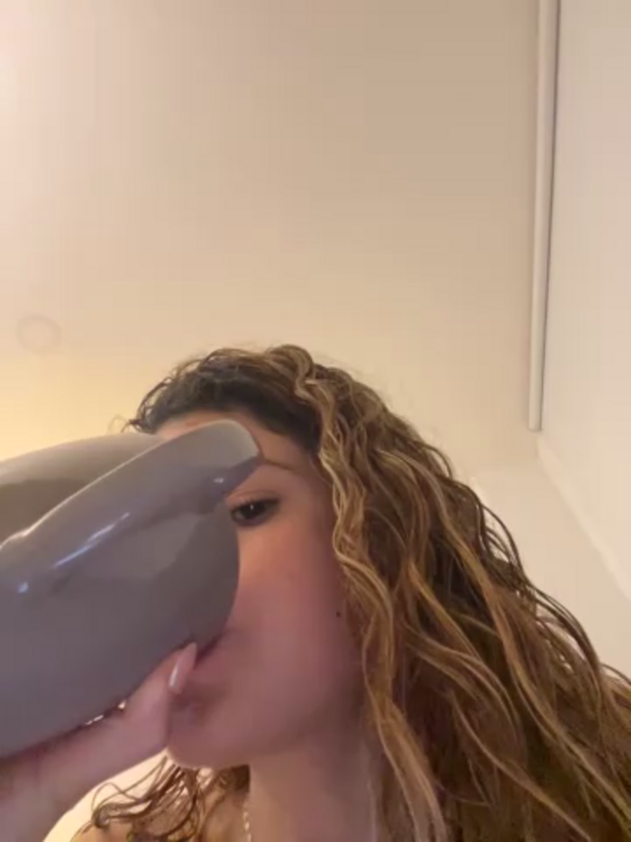 alana15