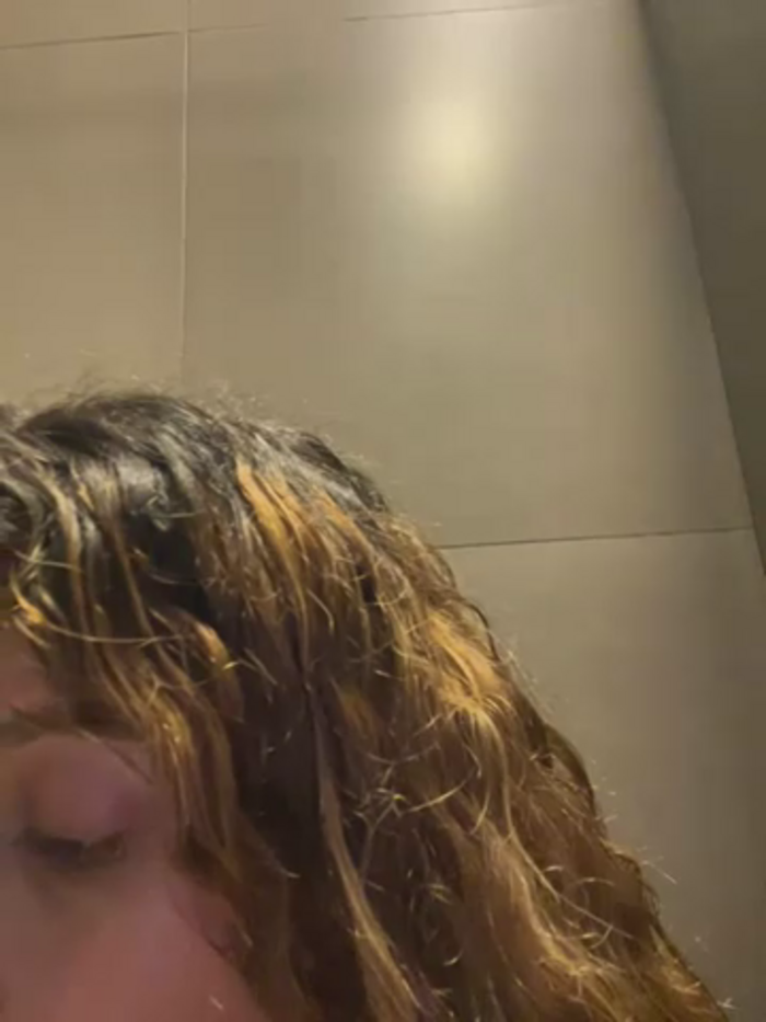 alana15