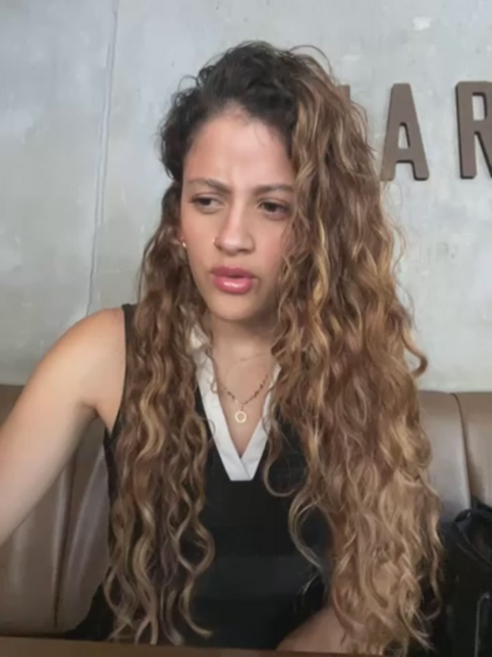 alana15