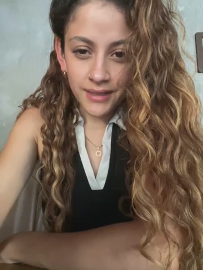 alana15