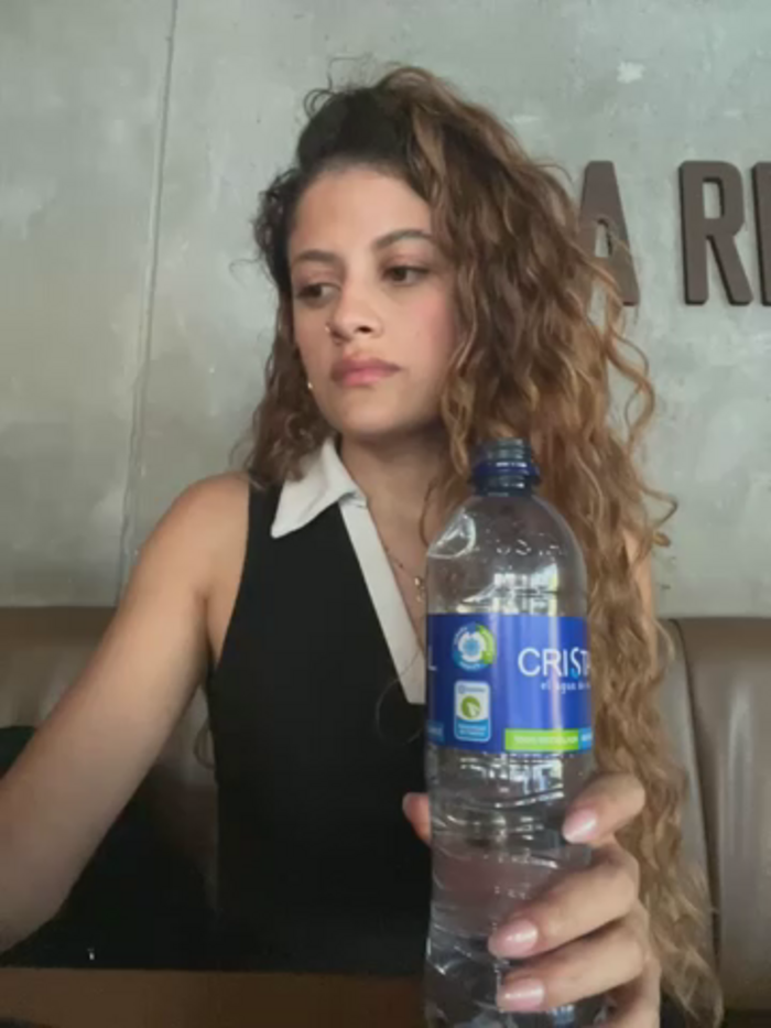 alana15