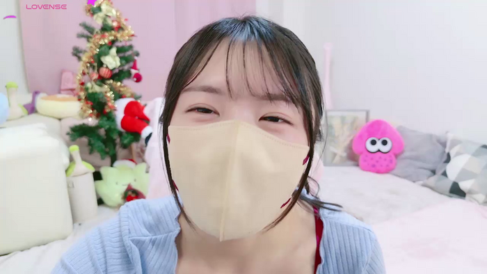 anchan_
