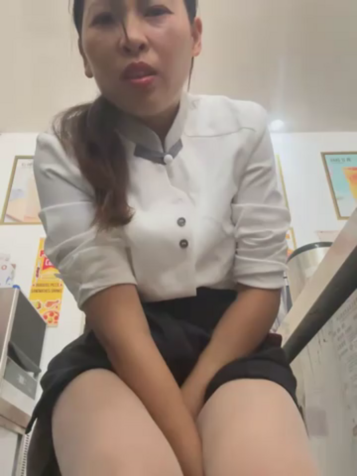 andii-1