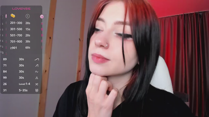 arielabradberry