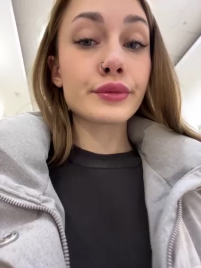baby_brownie