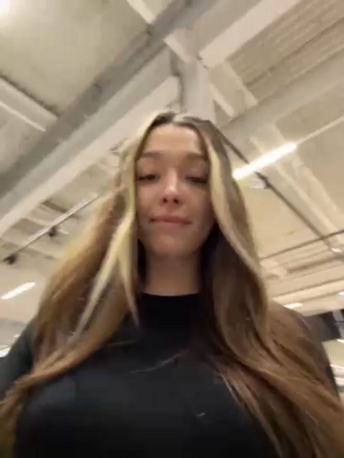 barbiehumpxxx