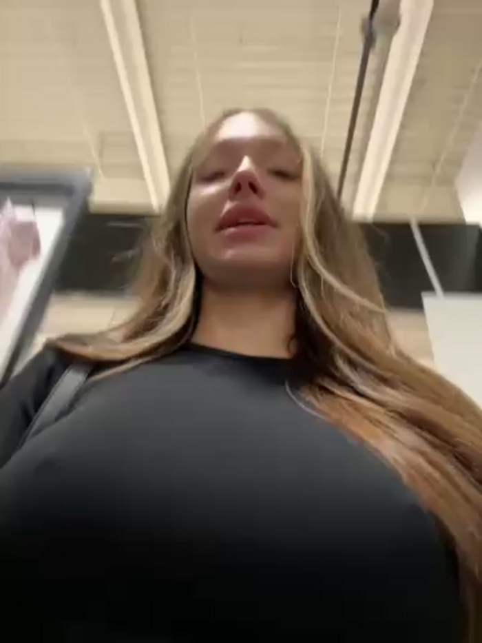 barbiehumpxxx