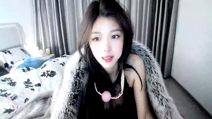 bbtt544