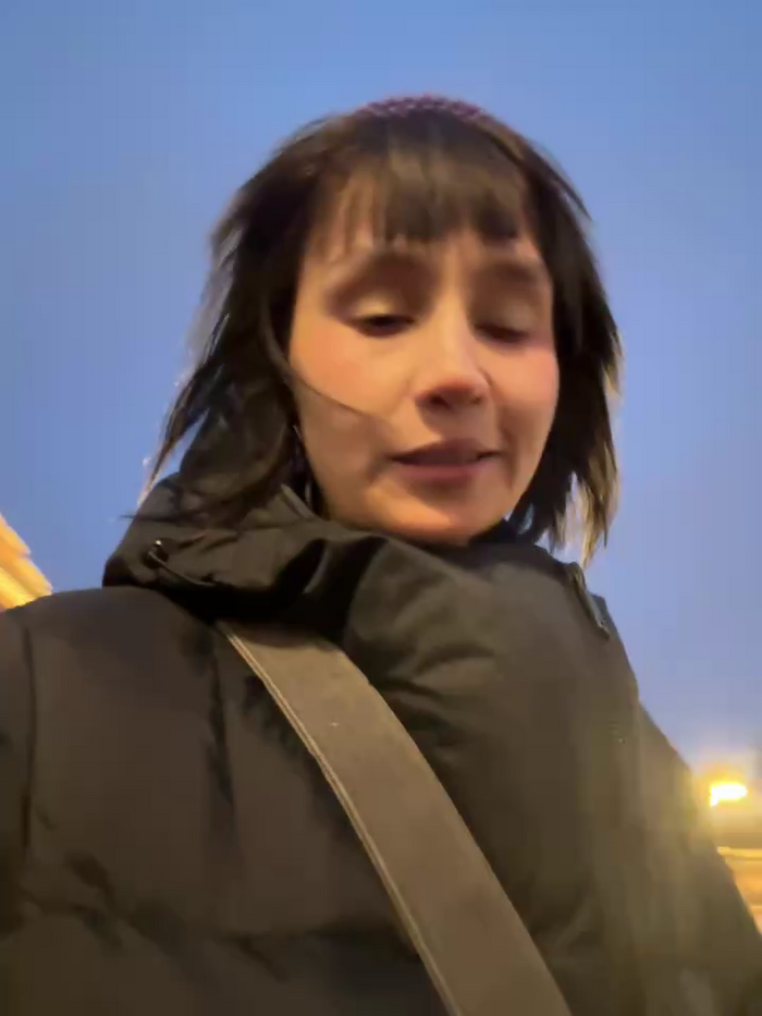 bigbabykiki
