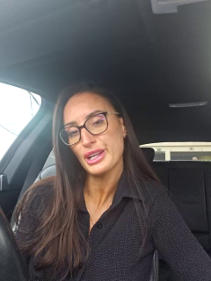 busty-milf-harper