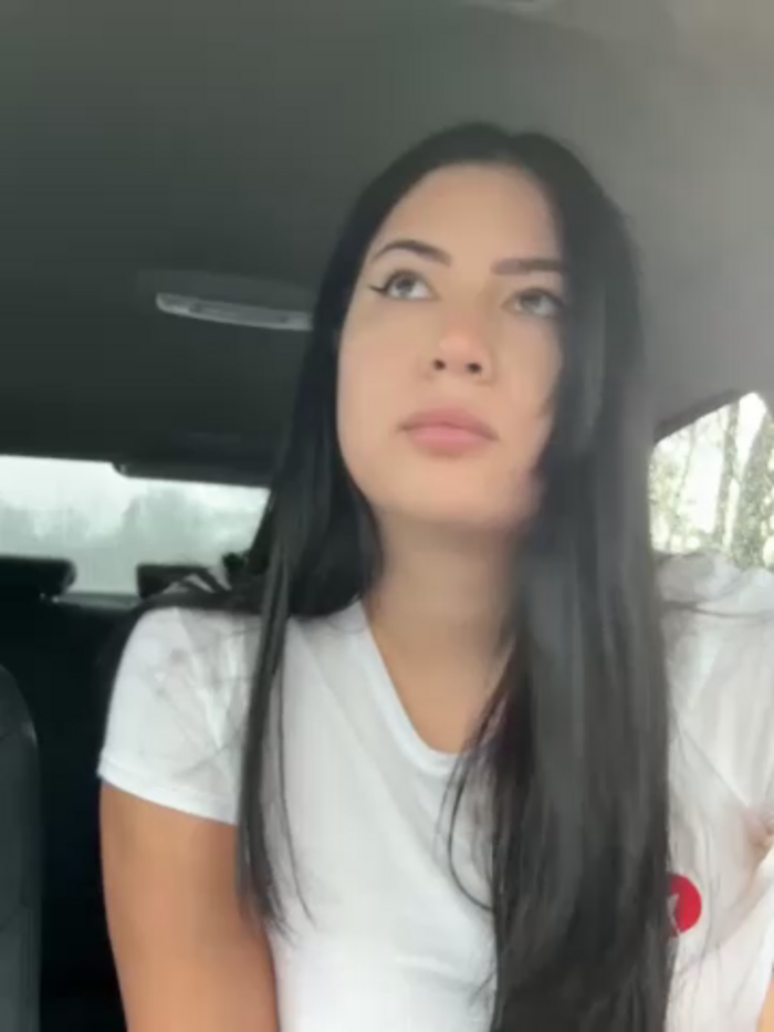 clairewntr