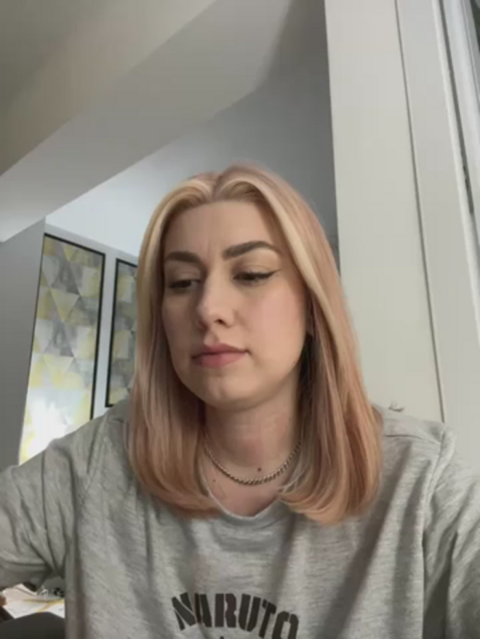 clara_k