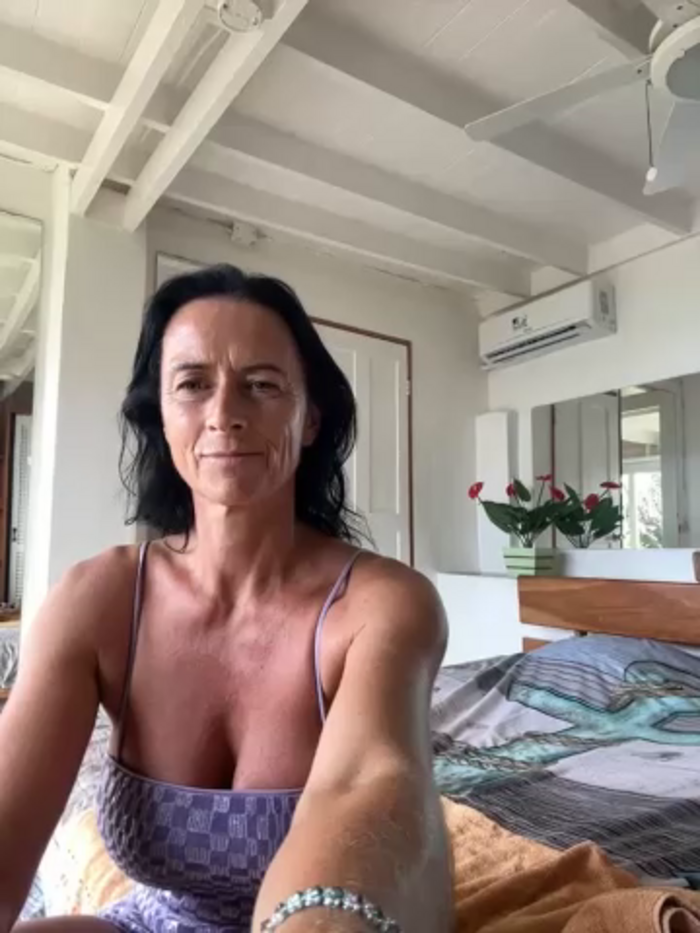clarastrip